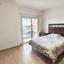 2 bedroom maisonette for sale moni limassol 8468508 thumbnail 16633598