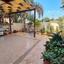 2 bedroom maisonette for sale moni limassol 8468508 thumbnail 16633601