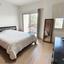 2 bedroom maisonette for sale moni limassol 8468508 thumbnail 17063648