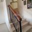 2 bedroom maisonette for sale moni limassol 8468508 thumbnail 17063649