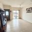 2 bedroom maisonette for sale moni limassol 8468508 thumbnail 17063650