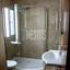 2 bedroom penthouse for rent germasogeia limassol 1068508 thumbnail 10486815