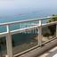 2 bedroom penthouse for rent germasogeia limassol 1068508 thumbnail 10486817