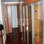 2 bedroom penthouse for rent germasogeia limassol 1068508 thumbnail 10486820