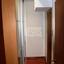 2 bedroom penthouse for rent germasogeia limassol 1068508 thumbnail 10486821