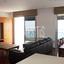 2 bedroom penthouse for rent germasogeia limassol 1068508 thumbnail 10486822
