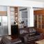 2 bedroom penthouse for rent germasogeia limassol 1068508 thumbnail 10486823