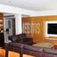 2 bedroom penthouse for rent germasogeia limassol 1068508 thumbnail 10486824