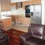 2 bedroom penthouse for rent germasogeia limassol 1068508 thumbnail 10486825