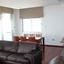 2 bedroom penthouse for rent germasogeia limassol 1068508 thumbnail 10486826