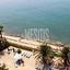 2 bedroom penthouse for rent germasogeia limassol 1068508 thumbnail 11042693
