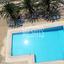 2 bedroom penthouse for rent germasogeia limassol 1068508 thumbnail 11042694