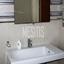 2 bedroom penthouse for rent germasogeia limassol 1068508 thumbnail 11042696