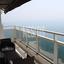 2 bedroom penthouse for rent germasogeia limassol 1068508 thumbnail 11042697
