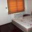 2 bedroom penthouse for rent germasogeia limassol 1068508 thumbnail 11042698
