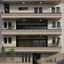 2 bedroom penthouse for sale agios spyridonas limassol 8377508 thumbnail 14809943