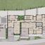 2 bedroom town house for sale agia fyla limassol 8168508 thumbnail 13523738