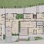 2 bedroom town house for sale agia fyla limassol 8168508 thumbnail 13523739