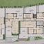 2 bedroom town house for sale agia fyla limassol 8168508 thumbnail 13523741