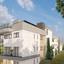 2 bedroom town house for sale agia fyla limassol 8168508 thumbnail 13523747