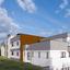 2 bedroom town house for sale agia fyla limassol 8168508 thumbnail 13523748