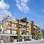 2 bedroom town house for sale agia fyla limassol 8168508 thumbnail 13523750