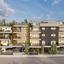 2 bedroom town house for sale agia fyla limassol 8168508 thumbnail 13523752