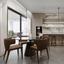 2 bedroom town house for sale agia fyla limassol 8168508 thumbnail 13523761