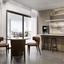 2 bedroom town house for sale agia fyla limassol 8168508 thumbnail 13523762