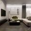 2 bedroom town house for sale agia fyla limassol 8168508 thumbnail 13523764