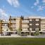 2 bedroom town house for sale agia fyla limassol 8168508 thumbnail 13523766