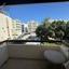 3 bedroom apartment for rent acropolis nicosia 7549508 thumbnail 16145299