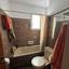 3 bedroom apartment for rent acropolis nicosia 7549508 thumbnail 16145301