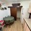 3 bedroom apartment for rent acropolis nicosia 7549508 thumbnail 16145307
