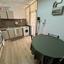 3 bedroom apartment for rent acropolis nicosia 7549508 thumbnail 16145308
