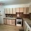 3 bedroom apartment for rent acropolis nicosia 7549508 thumbnail 16145309