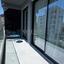 3 bedroom apartment for rent agios nektarios limassol 7619508 thumbnail 17470513