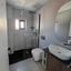 3 bedroom apartment for rent agios nektarios limassol 7619508 thumbnail 17470514