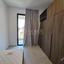3 bedroom apartment for rent agios nektarios limassol 7619508 thumbnail 17470515