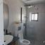 3 bedroom apartment for rent agios nektarios limassol 7619508 thumbnail 17470516