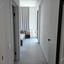 3 bedroom apartment for rent agios nektarios limassol 7619508 thumbnail 17470517