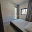 3 bedroom apartment for rent agios nektarios limassol 7619508 thumbnail 17470518