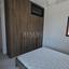 3 bedroom apartment for rent agios nektarios limassol 7619508 thumbnail 17470519