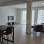 3 bedroom apartment for rent agios nektarios limassol 7619508 thumbnail 17470520