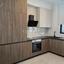 3 bedroom apartment for rent agios nektarios limassol 7619508 thumbnail 17470521