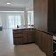 3 bedroom apartment for rent agios nektarios limassol 7619508 thumbnail 17470522