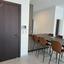 3 bedroom apartment for rent agios nektarios limassol 7619508 thumbnail 17470523