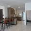 3 bedroom apartment for rent agios nektarios limassol 7619508 thumbnail 17470524