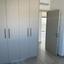 3 bedroom apartment for rent kaimakli nicosia 8554508 thumbnail 15554889