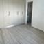 3 bedroom apartment for rent kaimakli nicosia 8554508 thumbnail 15554890